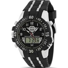 Tapout Crucial Watch