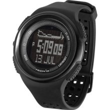 Tech 4.0 Traileader Jet Outdoor Watch