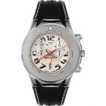 TechnoMarine Diva Dimitri Men's Watch - M05