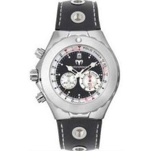 TechnoMarine TMY PoloTimer Men's Watch - TMYMP02