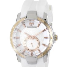 TechnoMarine UF6 Ladies Watch 610009