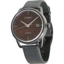 The Mellor Automatic Watch for All - One