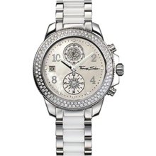 Thomas Sabo WA0053 Watch