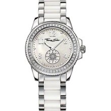 Thomas Sabo WA0142 Watch