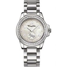 Thomas Sabo WA0144 Watch