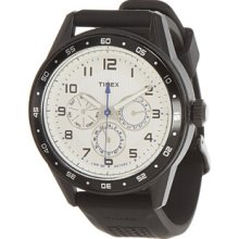 Timex Ameritus Multifunction Watch Watches : One Size