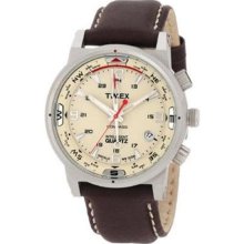 Timex Compass Watch - T2N725 ...