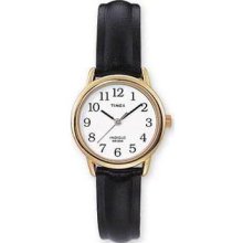 Timex Easy Reader Watch T20433