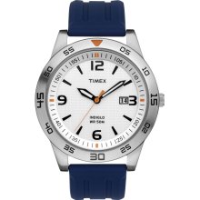 Timex Elevated Classics Sport Men's Watch T2N696