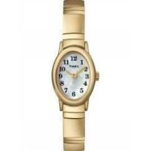 Timex Expansion Women's Watch T2M673