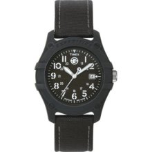 Timex Expedition Core Analog