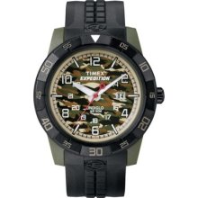 TimexÂ® Expedition Field Watch