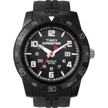 Timex Expedition Rugged Analog Watch