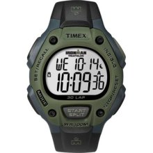 Timex Ironman 30-Lap Watch - T5K520