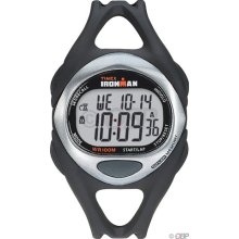 Timex Ironman 50-Lap Watch T542819J