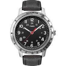 Timex MENS SPORT WEEKENDER T2N639KQ