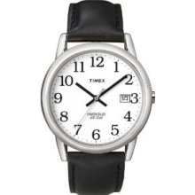 Timex Men's T2h281 Easy Read Watch