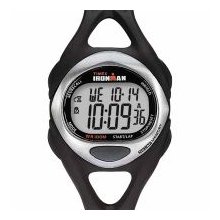 Timex Mens Watch T54281