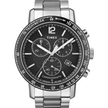 Timex Sport Chrono T2N563 Watch