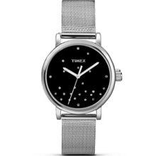 Timex Starry Nite Watch, 38mm