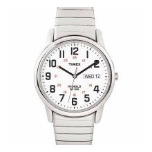 Timex T20461 Mens Watch