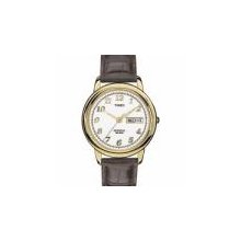 Timex T21713 Mens Watch