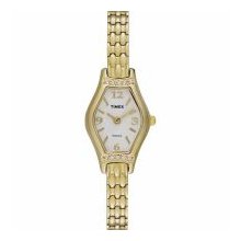 Timex T2M171 Ladies Watch