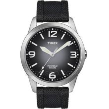 Timex T2n630 Watches