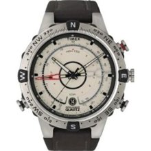 Timex T2N721 Watch