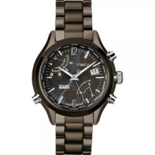 Timex T2N946 Watch