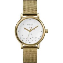 Timex T2N986 Watch