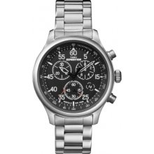 Timex T49904 Watch