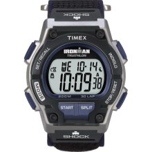 Timex T5K198