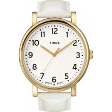 Timex Unisex Easy Reader T2P170 Watch