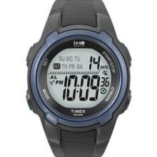 Timex Unisex Watch T5K086