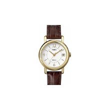 Timex watch - T2N334 Elevated Classics T2N334 Ladies