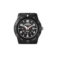 Timex watch - T49831 Rugged Analog T49831 Mens