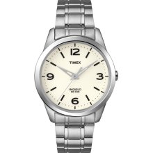 Timex Weekender Classic Women's Watch T2N646