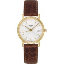 Tissot Desire Womens T52511131