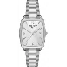 Tissot Everytime Womens T0579101103700