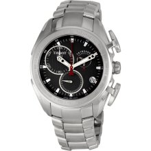 Tissot T-Sport Racing Mens Watch T018.617.11.061.00