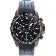 Tommy Bahama Caribbean Pilot Watch RLX1184