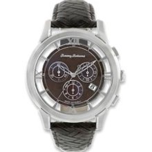 Tommy Bahama Grenada Watch TB1231