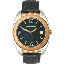 Tommy Bahama Havana Rose Men's watch #TB1204