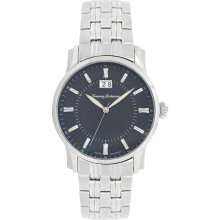 Tommy Bahama Men's Brisbane Watch - TB3045