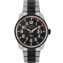 Tommy Bahama Regatta Watch Mens