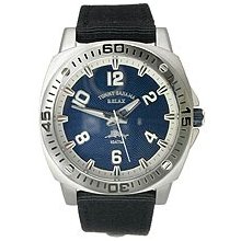 Tommy Bahama Relax Men's watch #RLX1126