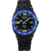 Tommy Bahama Relax Men's Sport Analog Watch RLX3013 ...