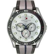 Tommy Hilfiger Multifunction