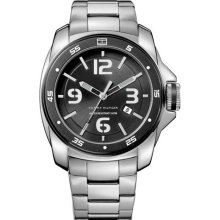 Tommy Hilfiger Stainless Steel Watch 1790769